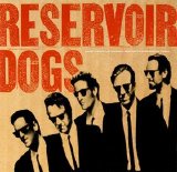 BSO - Reservoir Dogs