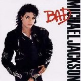 Michael Jackson - Bad