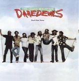 The Ozark Mountain Daredevils - Don't Look Down