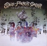 Stalk-Forrest Group - St. Cecilia: The Elektra Recordings