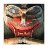 Jim Hall - Youkali