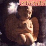 Catatonia - For Tinkerbell