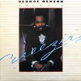 George Benson - Breezin'