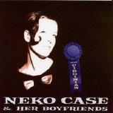 Neko Case & Her Boyfriends - The Virginian