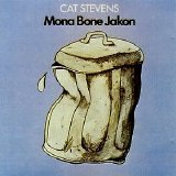 Cat Stevens - Mona Bone Jakon