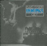 Blue Öyster Cult - Imaginos