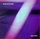 Wolfstone - Seven