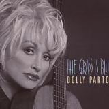 Parton, Dolly - The Grass Is Blue