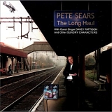 Pete Sears - The Long Haul