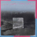 Ralph Towner & Gary Burton Quartet - Slide Show