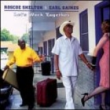 Roscoe Shelton & Earl Gaines - Let's Work Together