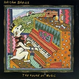 Rhythm Sheiks - Hound of Music