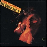 Buddy Guy - Hold That Plane