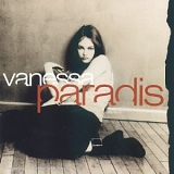 Vanessa Paradis - Vanessa Paradis