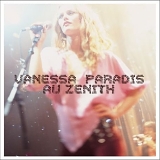 Vanessa Paradis - Au Zénith