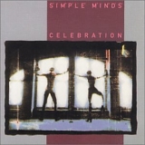 Simple Minds - Celebration