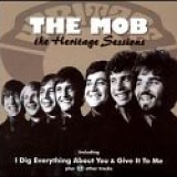 The Mob - The Heritage Sessions