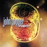 John Popper - Zygote