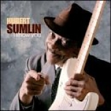 Hubert Sumlin - I Know You