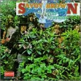 Savoy Brown - Step Further