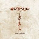 Demians - Building An Empire