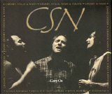 Crosby, Stills & Nash - Carry On