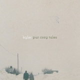 Kyler - Pur Cosy Tales