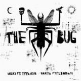 The Bug - Angry / Ganja