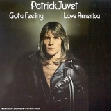 Patrick Juvet - I Love America