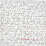 Explosions in the Sky - The Earth Is Not a Cold Dead Place