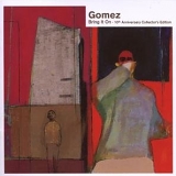 Gomez - Bring It On