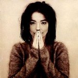 Björk - Debut