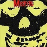 The Misfits - Collection I
