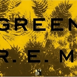 Rem - Green (CD + DVD-A) (Dig)