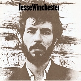 Jesse Winchester - Jesse Winchester