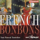 Massenet - Tortelier - French Bonbons