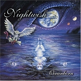 Nightwish - Oceanborn