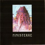 Finisterre - Finisterre