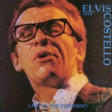 Elvis Costello & the Attractions - Live at the Palomino