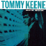 Tommy Keene - Run Now