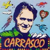 Eduardo Carrasco - Carrasco