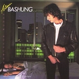 Alain Bashung - Roulette Russe