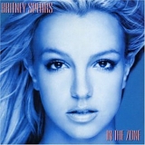 Britney Spears - In The Zone