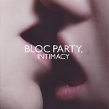 Bloc Party - Intimacy