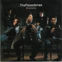 The Pasadenas - Elevate