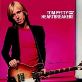 Tom Petty and the Heartbreakers - Damn The Torpedoes