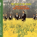 Alpert, Herb  & The Tijuana Brass - The Beat Of The Brass (Remastered)