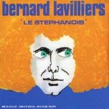 Bernard Lavilliers - Le stéphanois