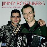 Jimmy Rosenberg - Rose Room