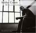 Avishai Cohen Trio - As Is...Live at the Blue Note